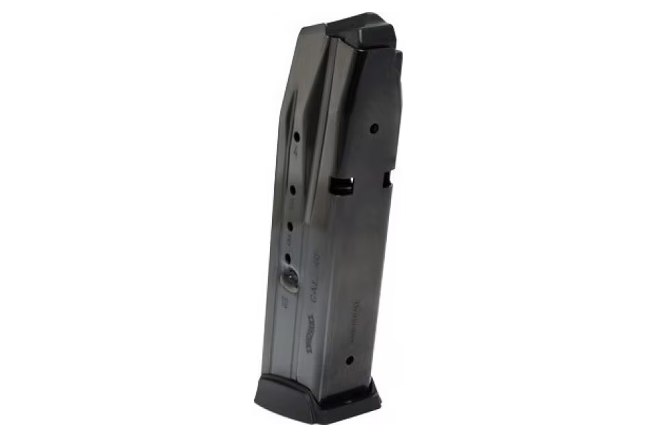 Walther PPX 40 S&W 10-Round Factory Magazine