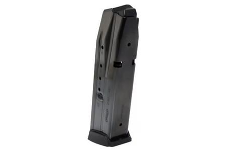 WALTHER PPX 40SW 10-Round Factory Magazine - WALTHER