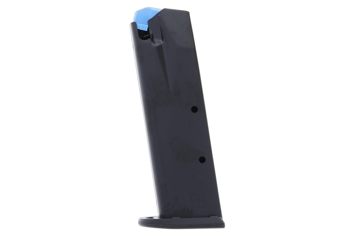 Walther PPQ M1 Classic 40 S&W 12-Round Factory Magazine 