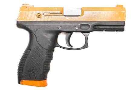 TAURUS PT24/7 PRO 45ACP