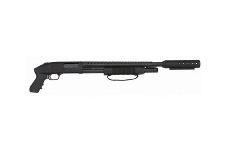 MOSSBERG 500 CRUISER 12GA