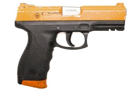 TAURUS PT24/7 PRODS 9MM