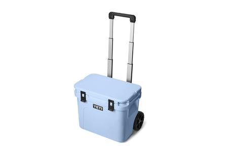 ROADIE 32 BIG SKY BLUE