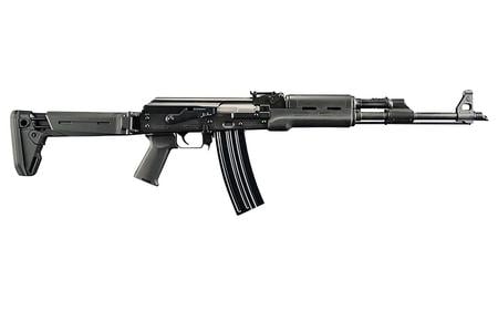 PAP M90 5.56 18.25 BLK 30+1