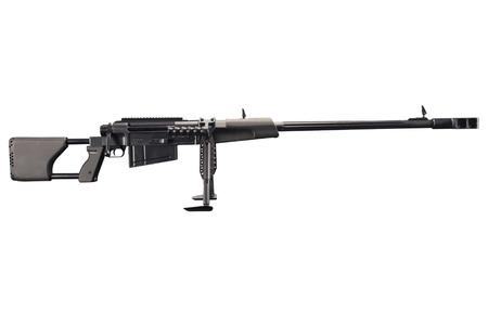 M93 BLACK ARROW 50BMG 33 5+1