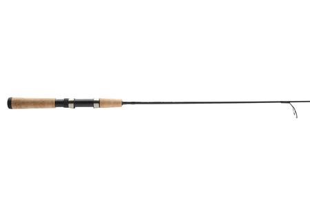 MICRO SERIES SPINNING ROD MCRSP502UL SKP MICRO SP 502 UL ROD 24