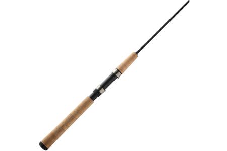 MICRO SERIES SPINNING ROD MCRSP562L SKP MICRO SP 562 L ROD 24