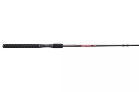 GX2 CASTING ROD USGXCA662MH US GX2 CAST 6F6IN 2PC MH