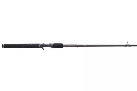 GX2 CASTING ROD USGXCA702M US GX2 CAST 7F 2PC M