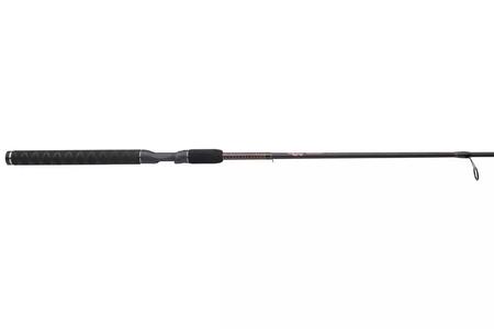 GX2 SPINNING ROD USGXSP601MH US GX2 SPIN 6F 1PC MH