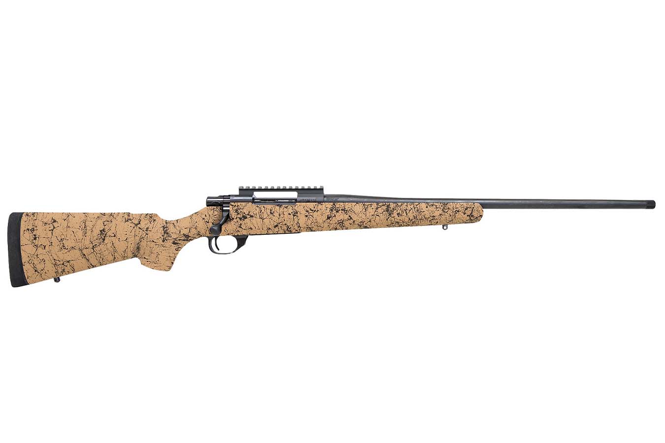 Howa M1500 Super Lite 308 Winchester Bolt-Action Rifle