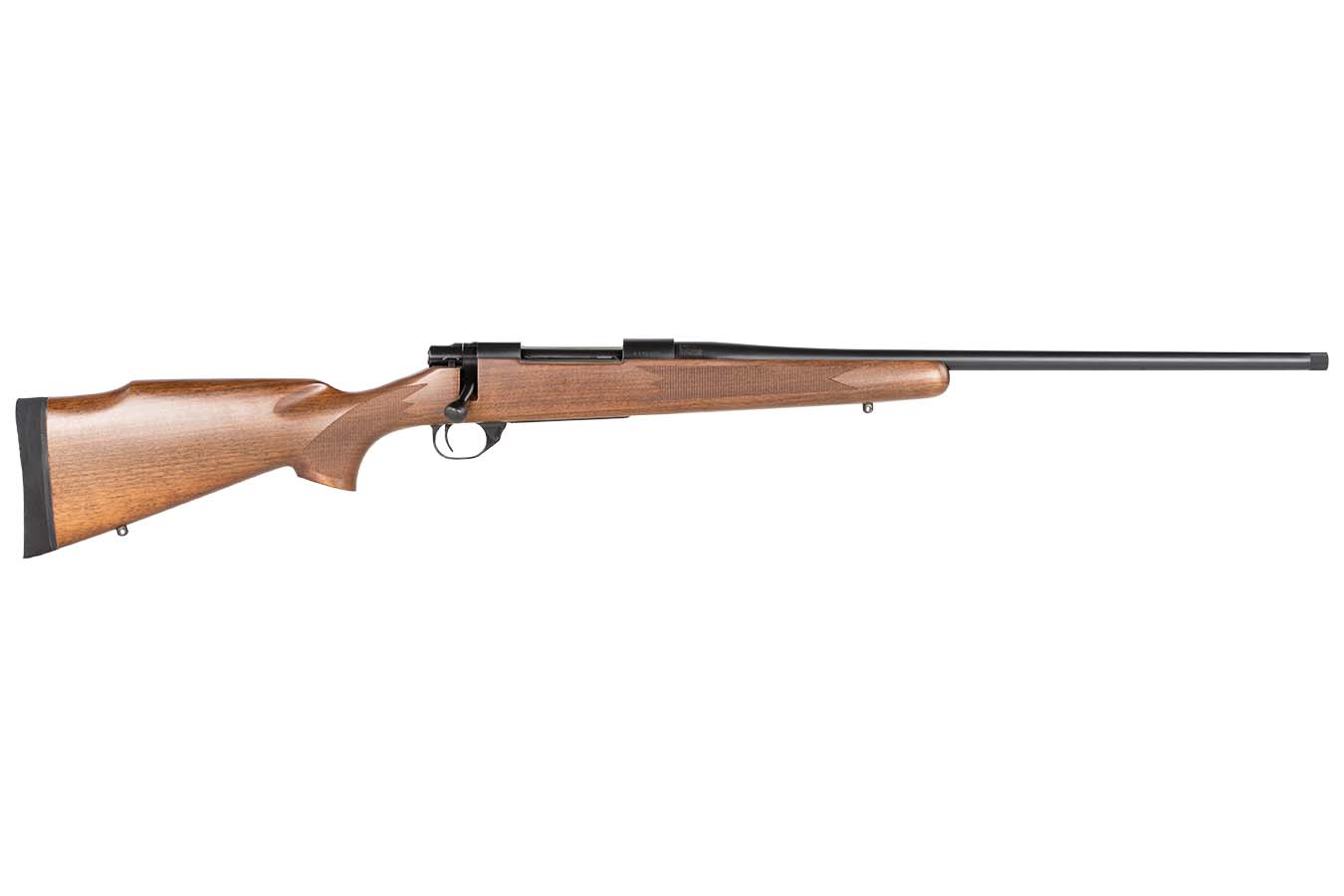 Howa M1500 Standard Hunter 30-06 Springfield Bolt-Action Rifle