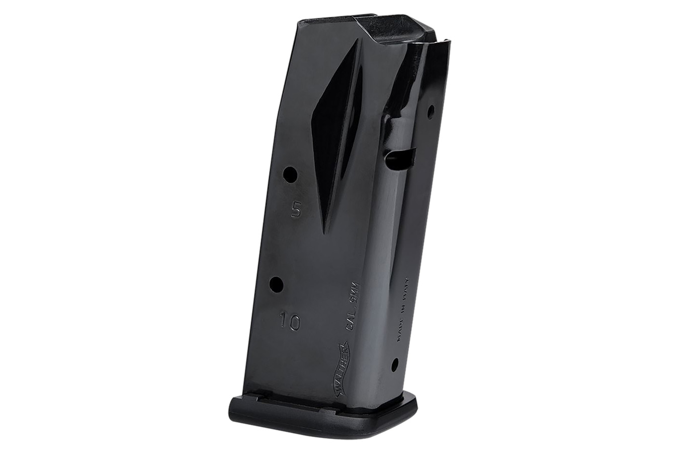 Walther P99 Compact 9mm 10-Round Factory Magazine