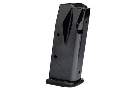 P99 COMPACT P99C 9 MM 10 RD FACTORY MAGAZINE