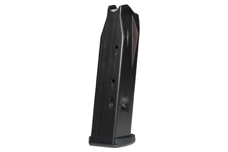 PPQ M2 45 ACP 10 RD FACTORY MAGAZINE