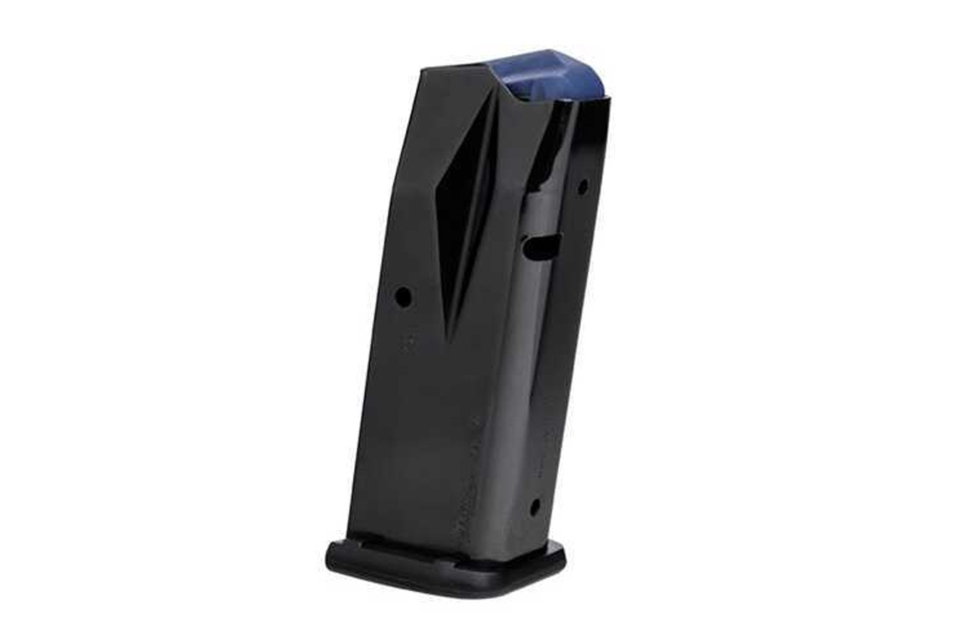 Walther P99 Compact 40 S&W 8-Round Factory Magazine