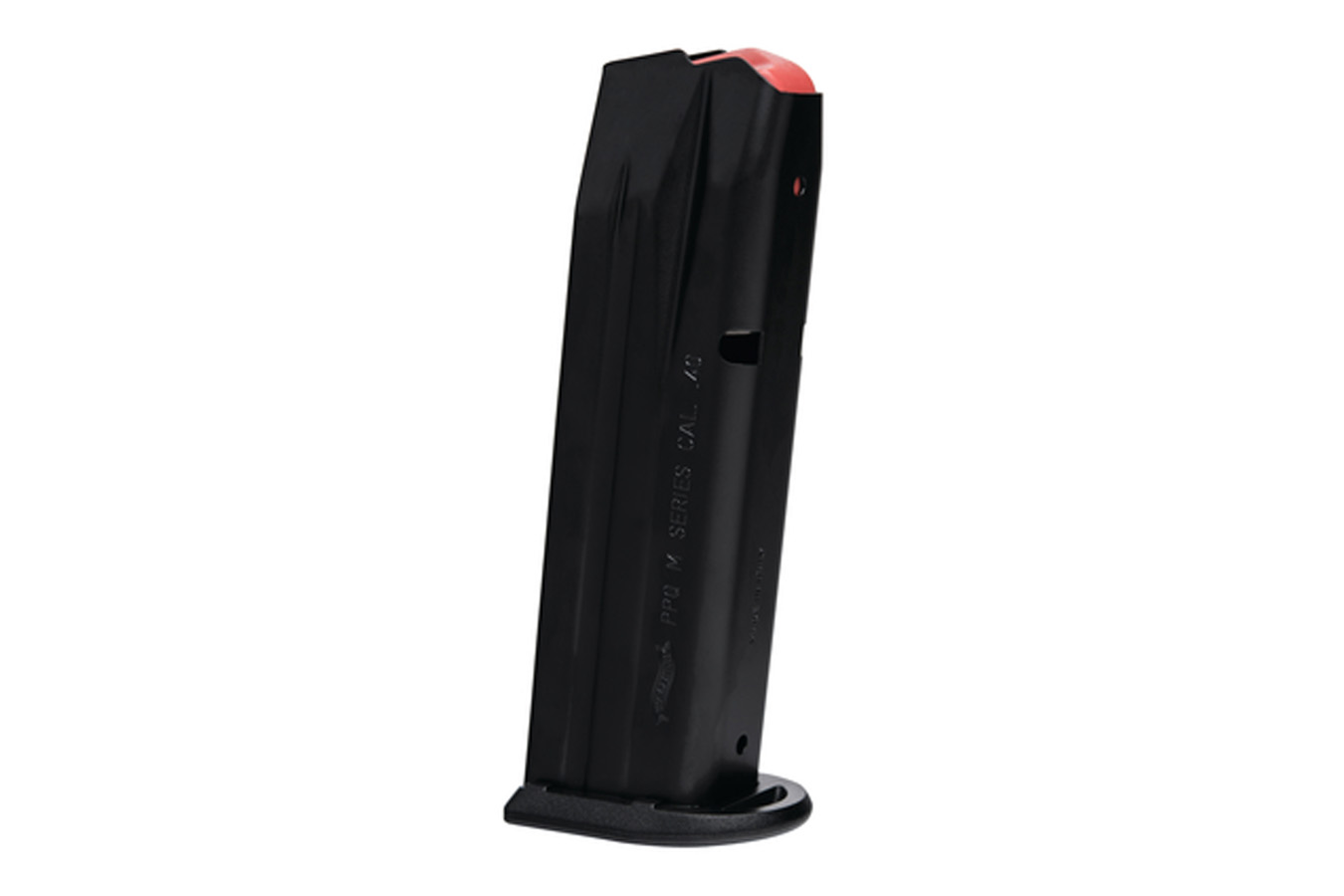 Walther PPQ M2 40 S&W 10-Round Factory Magazine