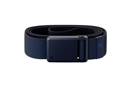 GROOVE BELT ULTRA ABYSS (NAVY)