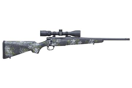 HOWA SUPERLITE 308WIN 16 PKG SPONGE CAMO   16.25 BARREL