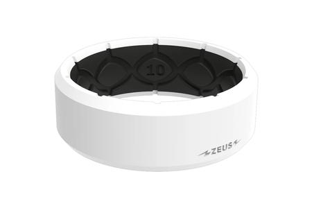 ZEUS EDGE RING TUNDRA