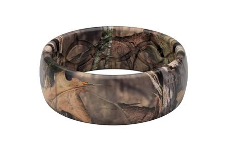 MOSSY OAK RING BREAKUP COUNTRY