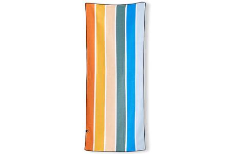 ORIGINAL TOWEL STRIPES RETRO