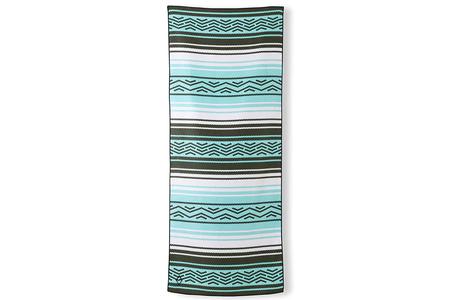 ORIGINAL TOWEL BAJA AQUA