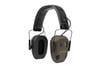 ALLEN COMPANY ULTRX BIONIC FUSE ION E-MUFF OLIVE