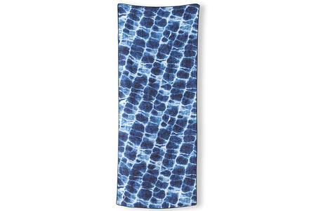 ORIGINAL TOWEL AGUA BLUE