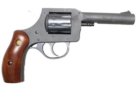 MODEL R92 22 LR USED 