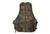 OL TOM YOUTH TIME AND MOTION TURKEY STRAP VEST