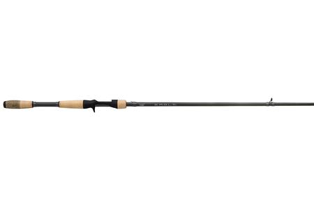 EAGLE BASS CASTING ROD EGLB73MH-FC FEN EAGLE 7FT3IN MH F CA