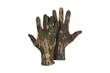 PERFORMANCE TURKEY GLOVES