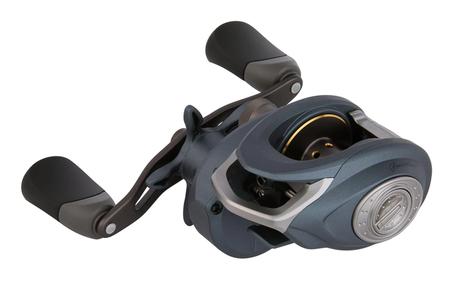PRESIDENT LOW PROFILE REEL PFLPRESLPX PFL PRESIDENT LPX