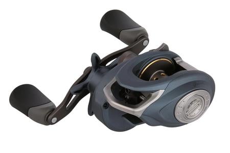 PRESIDENT LOW PROFILE REEL PFLPRESLP-FX PFL PRES LP FLIP BOX
