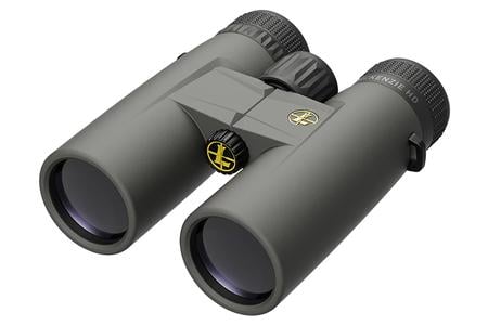 BX-1 MCKENZIE HD 10X42MM BINOCULAR