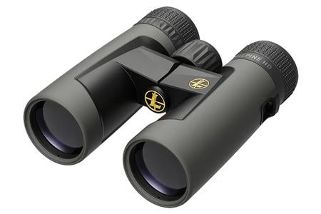 BX-2 ALPINE HD 10X42MM BINOCULAR