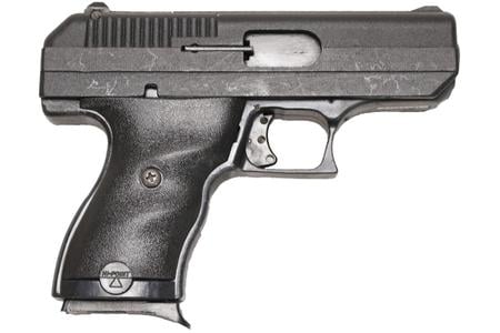 C9 9MM USED 