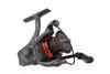 ABU GARCIA MAX ELITE SPINNING REEL MAXELITESP2500H ABU MAXELITESP2500H