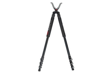 ADRENALINE BIPOD BLACK