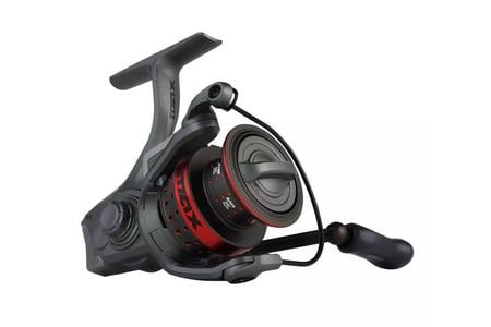 MAX ELITE SPINNING REEL MAXELITESP3000H ABU MAXELITESP3000H