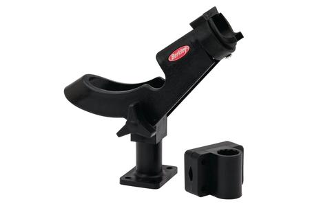 BRH BOAT ROD HOLDER