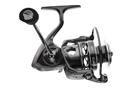 CUSTOM LITE 100 SPINNING REEL