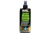 FLITZ TACTICAL MATTE FINISH CLEANER