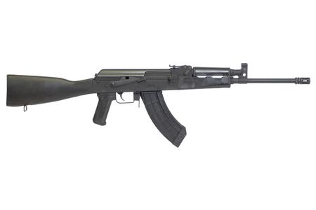 CENTURY ARMS VSKA TACTICAL 7.62X39MM RIFLE
