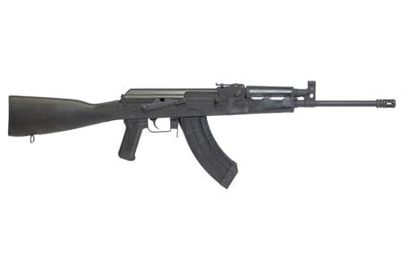 VSKA TACTICAL 7.62X39MM RIFLE