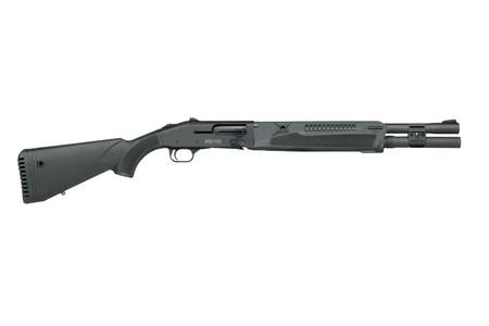 940 PRO TACTICAL 12 GAUGE 18.5 IN BARREL