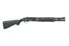 MOSSBERG 940 PRO TACTICAL 12 GAUGE 18.5 IN BARREL