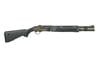 MOSSBERG 940 PRO TACTICAL 12 GAUGE 18.5 IN BARREL OD GREEN