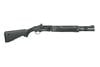 MOSSBERG 940 PRO TACTICAL 12 GAUGE 18.5 IN BARREL WITH HOLOSUN 407K MOUNTED